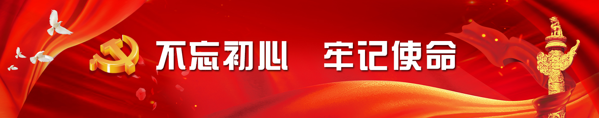 菠菜担保网党建