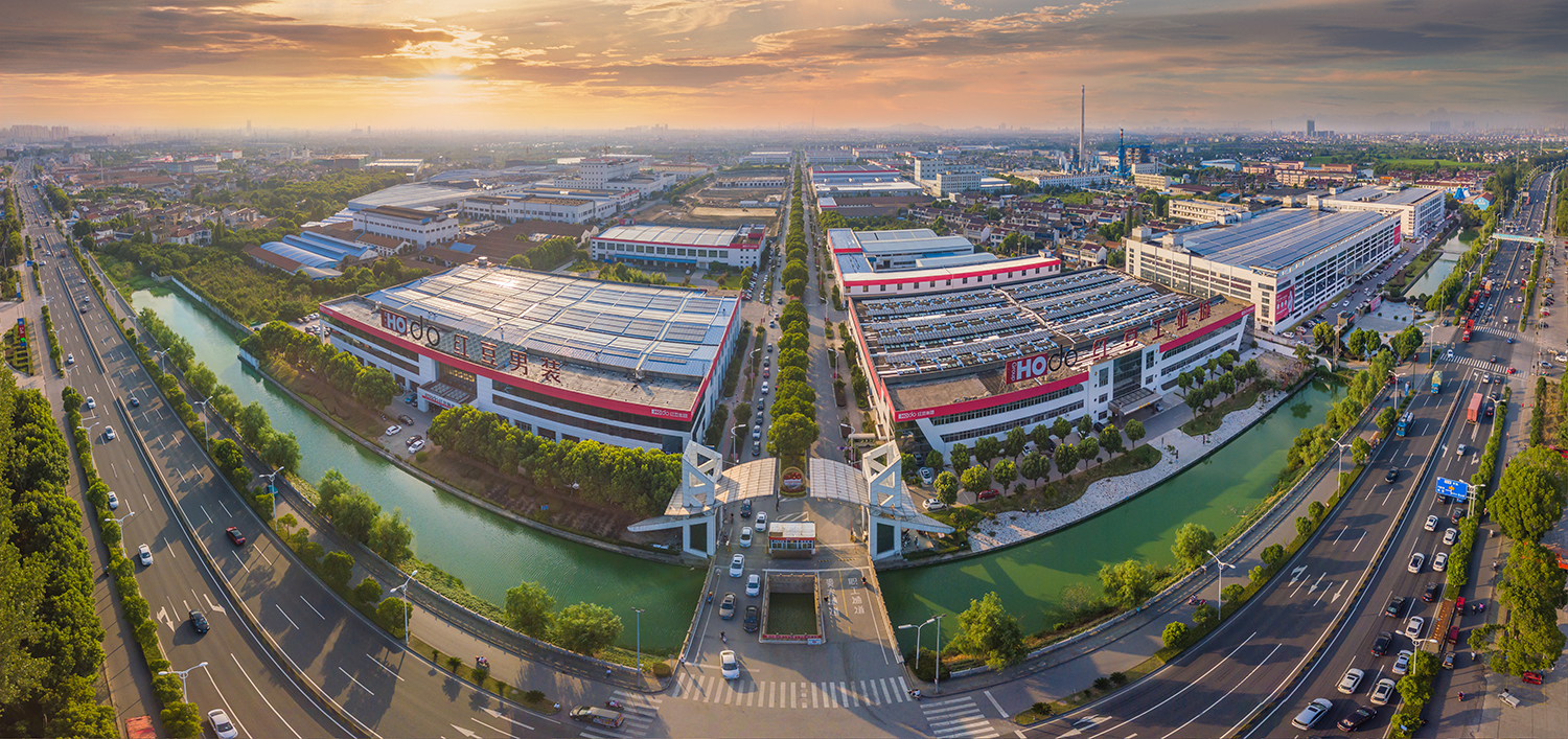 菠菜担保网集团宣传片