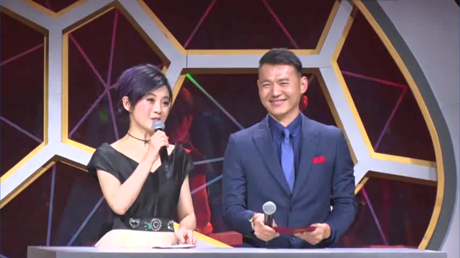 甲子菠菜担保网丝路情主题会简要回顾