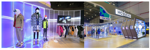 菠菜担保网男装92