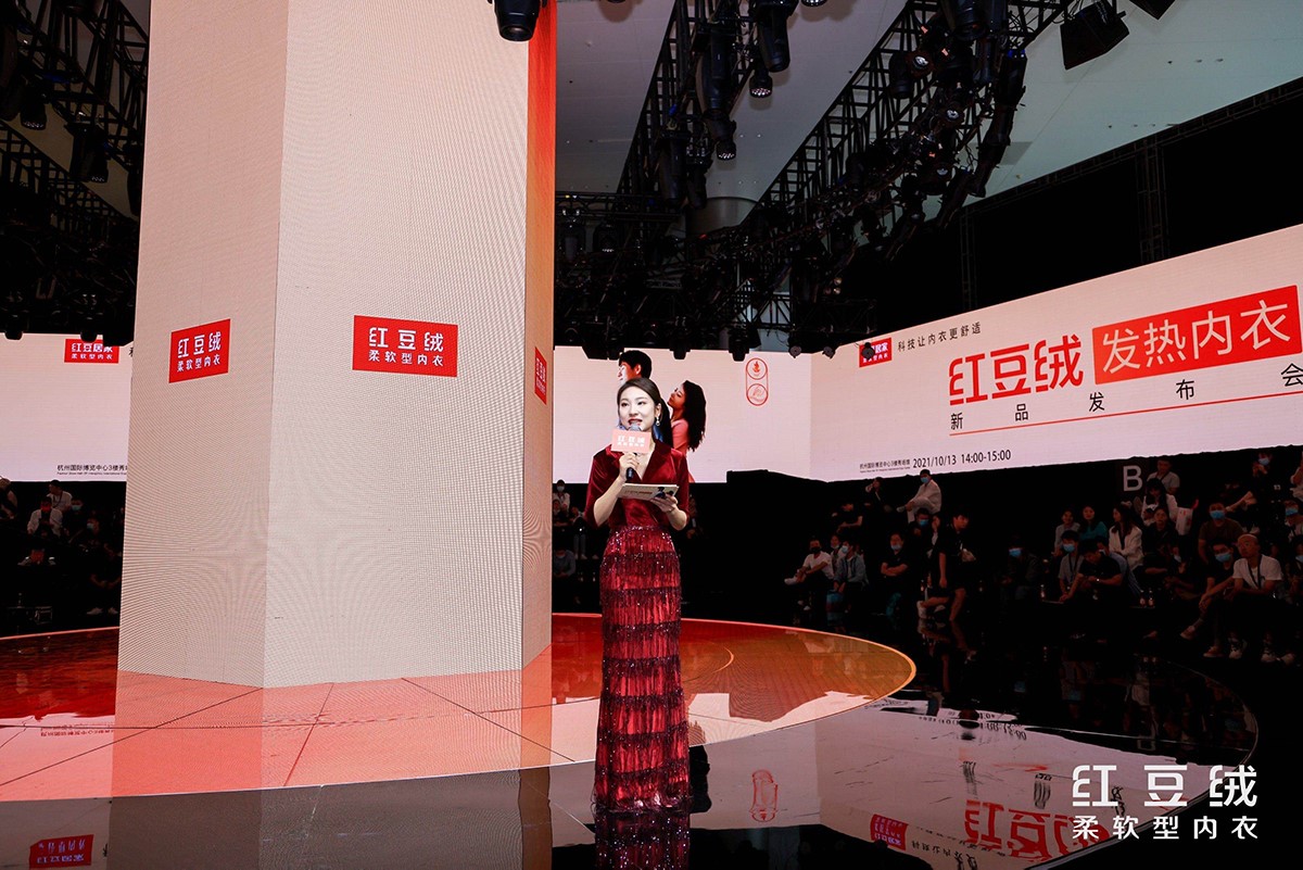 菠菜担保网居家杭州1