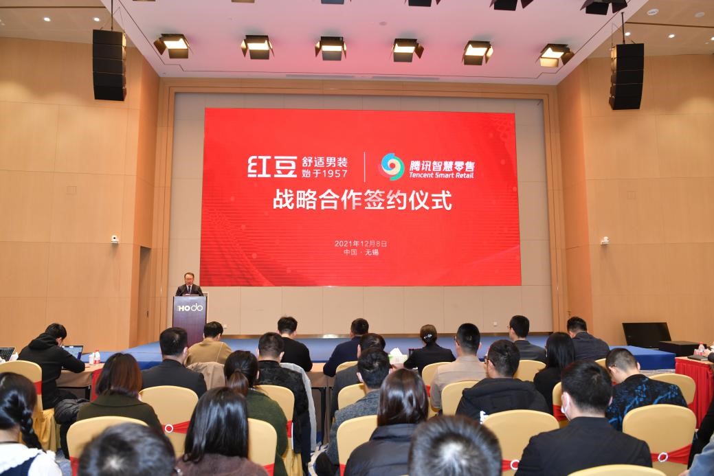 菠菜担保网腾讯3