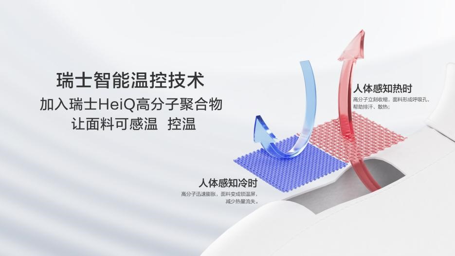 菠菜担保网0感衬衫3