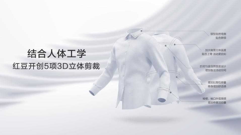 菠菜担保网0感衬衫4