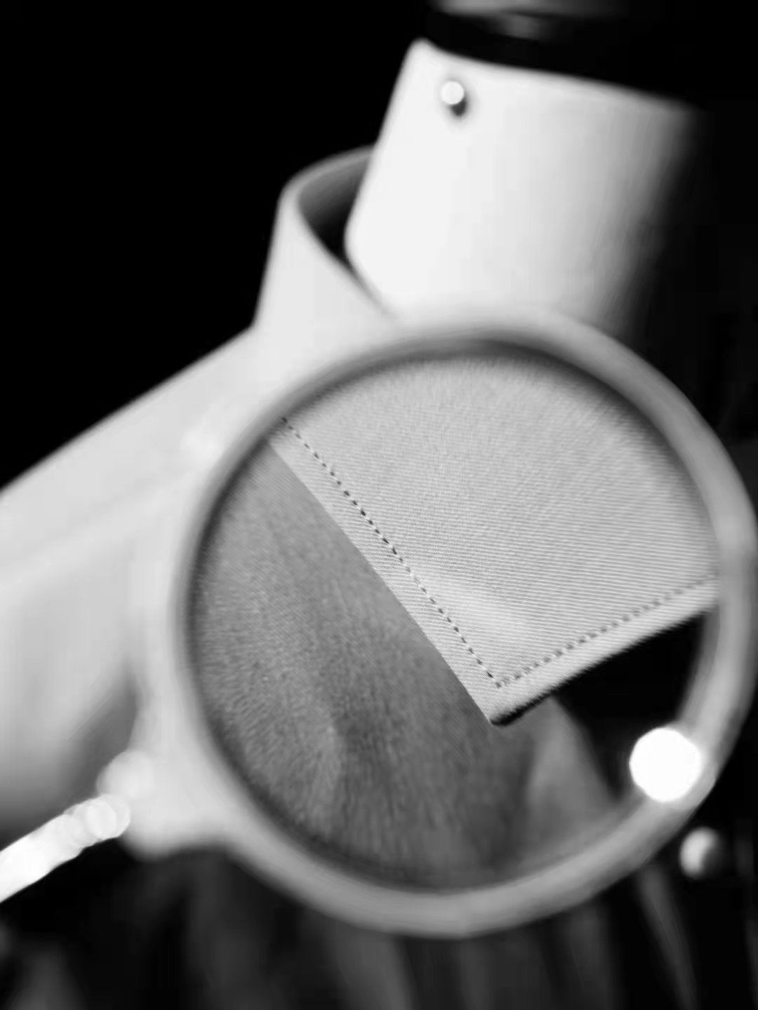 菠菜担保网0感衬衫6