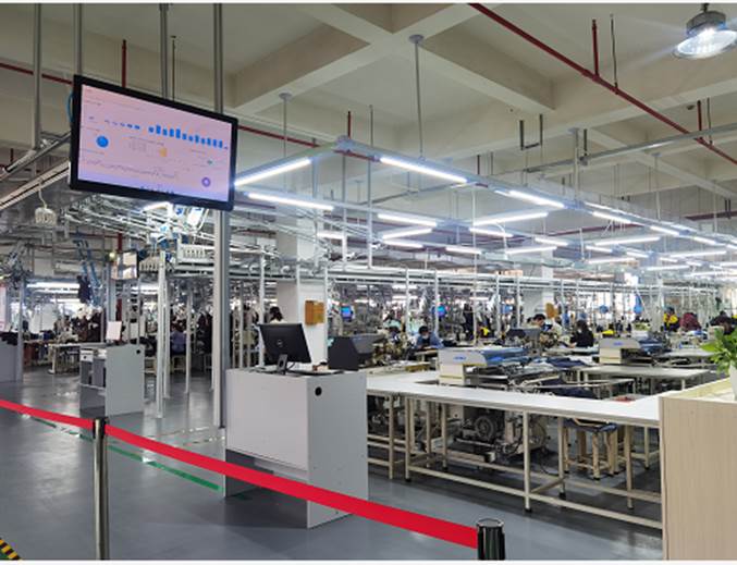 菠菜担保网国际抗疫13