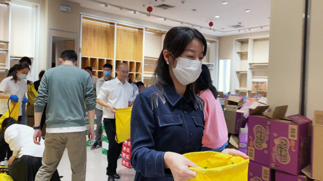 菠菜担保网国际抗疫1