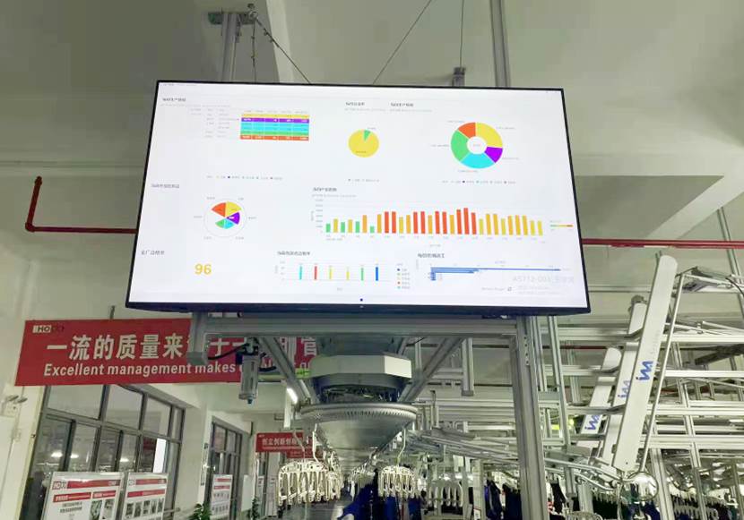 菠菜担保网国际抗疫14