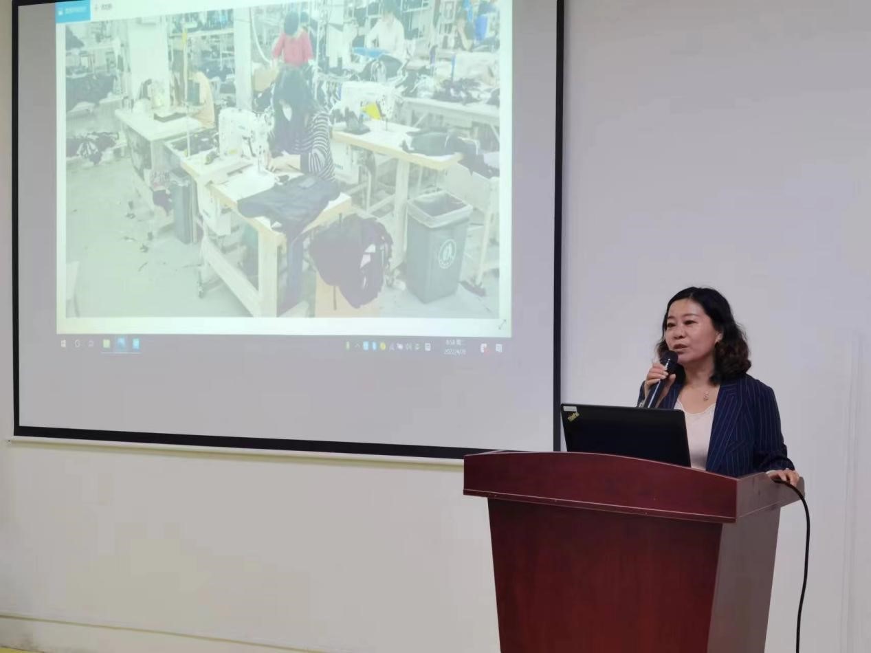 菠菜担保网国际战疫4