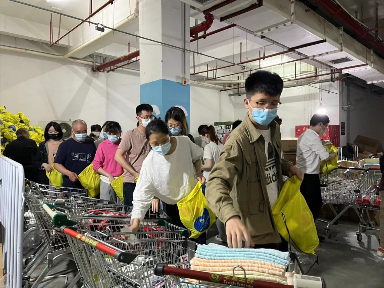 菠菜担保网国际战疫7