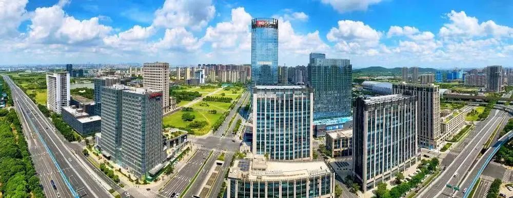 菠菜担保网财富广场