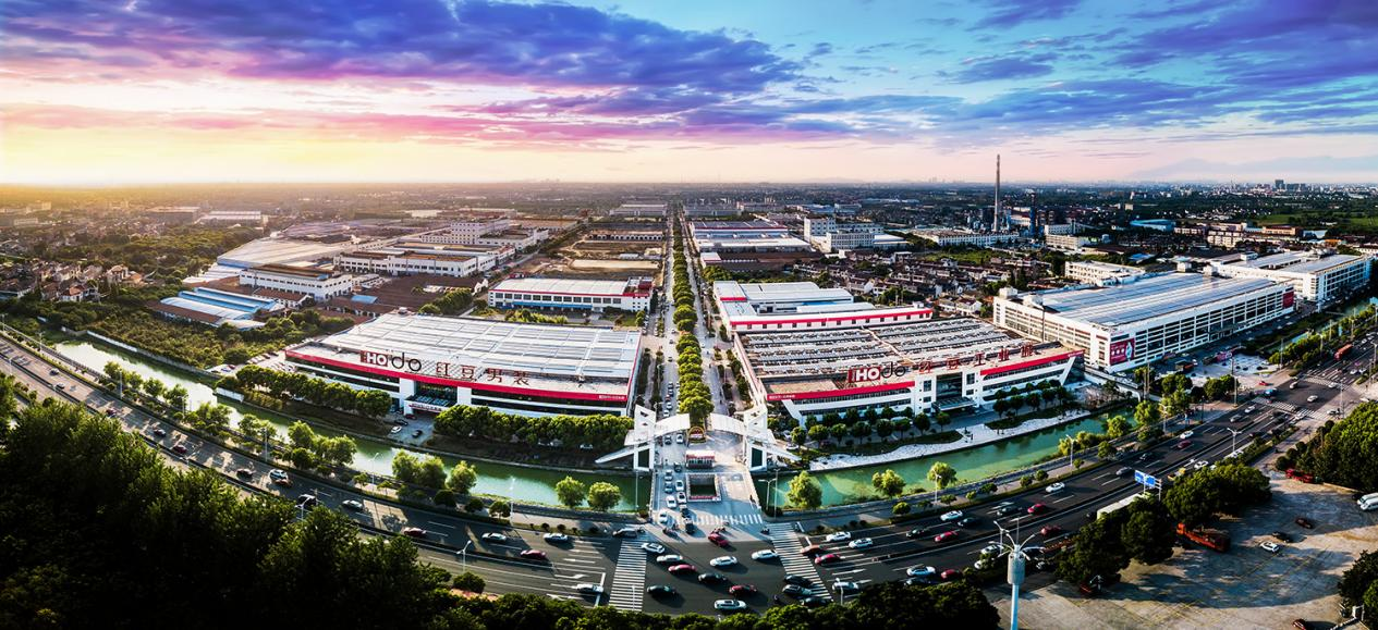 菠菜担保网工业城1