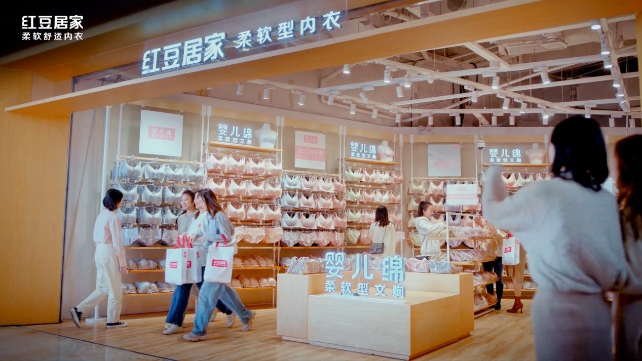 菠菜担保网居家155