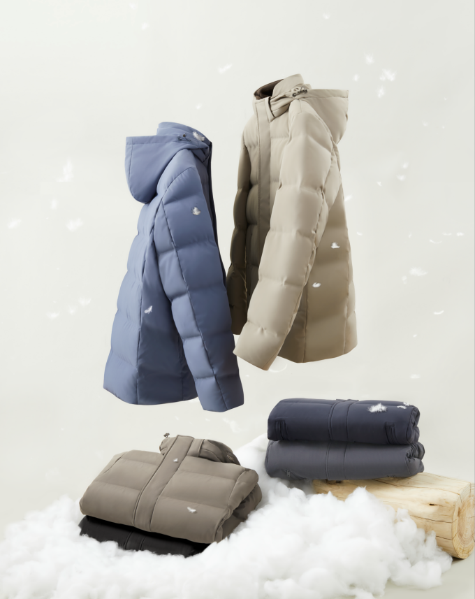 菠菜担保网男装162