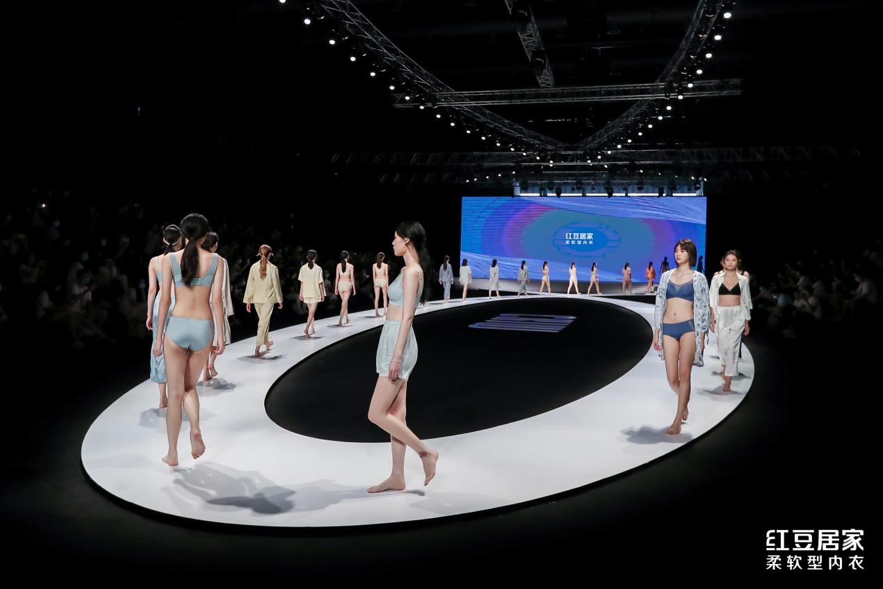 菠菜担保网居家263