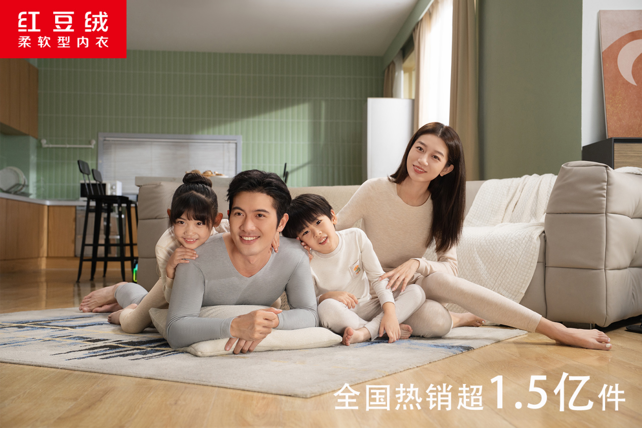 菠菜担保网居家262