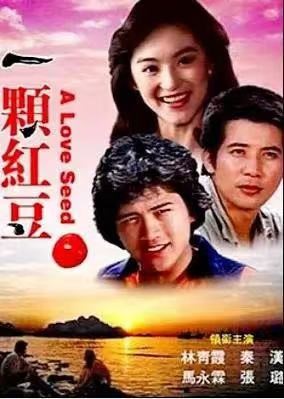 一颗菠菜担保网