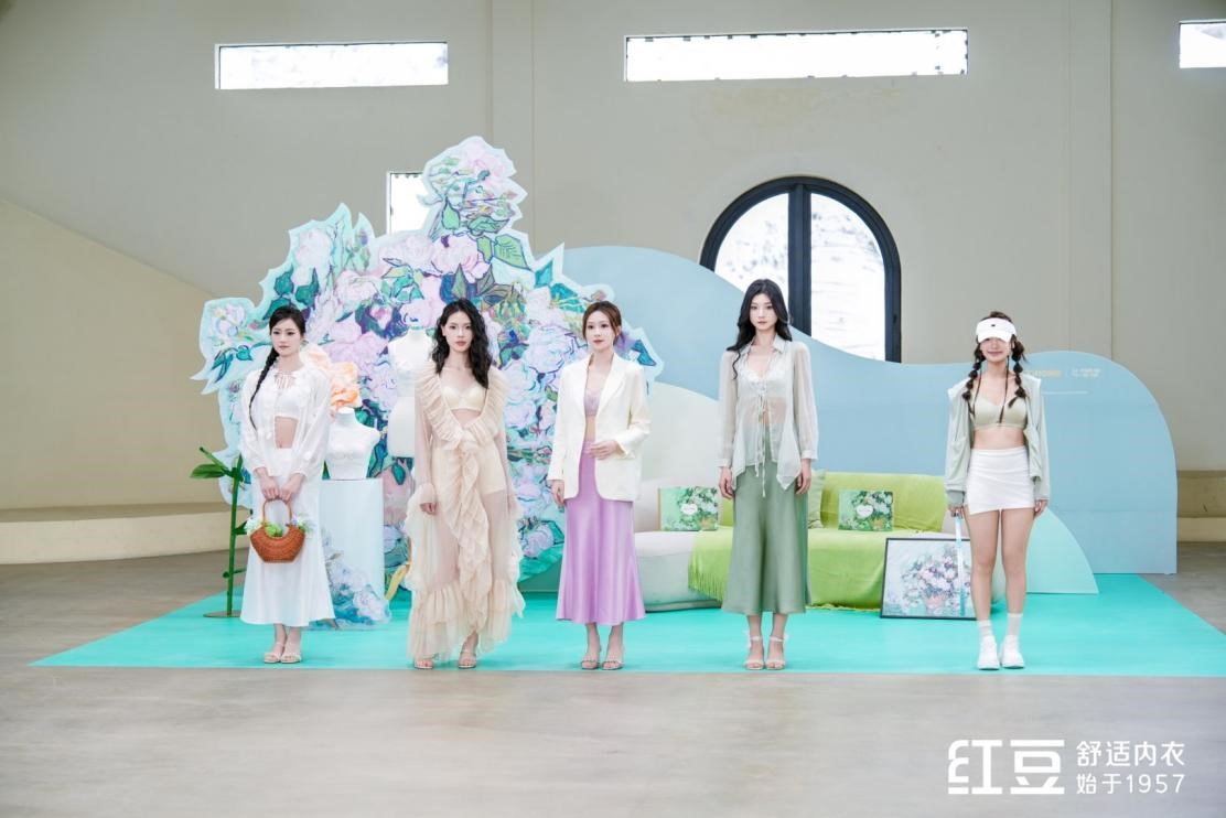 菠菜担保网居家婴儿绵三芯杯3