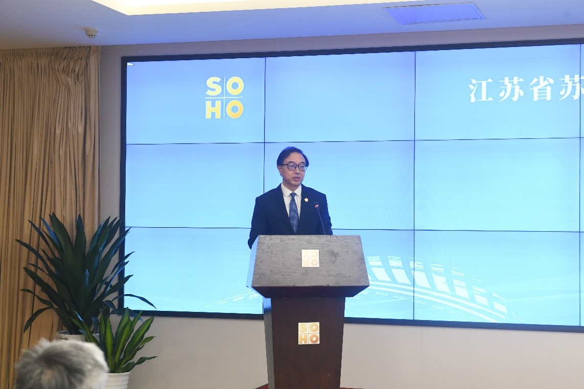 菠菜担保网苏豪3