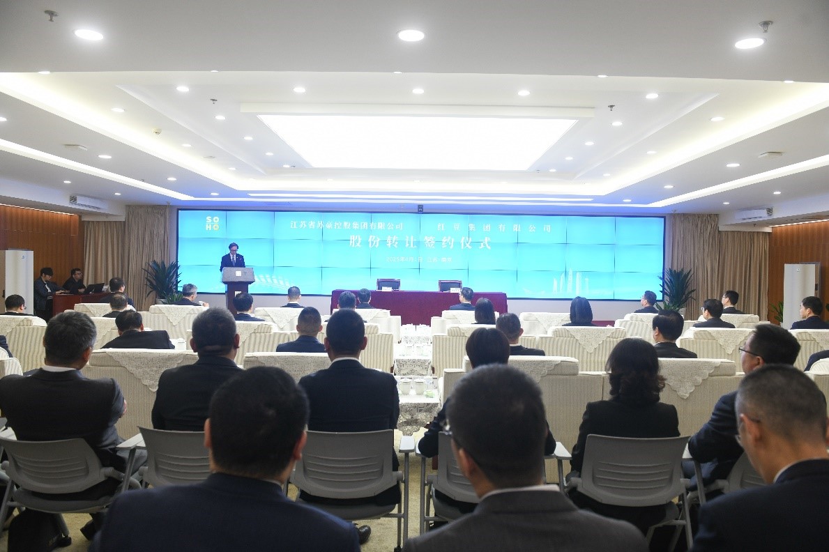 菠菜担保网苏豪4