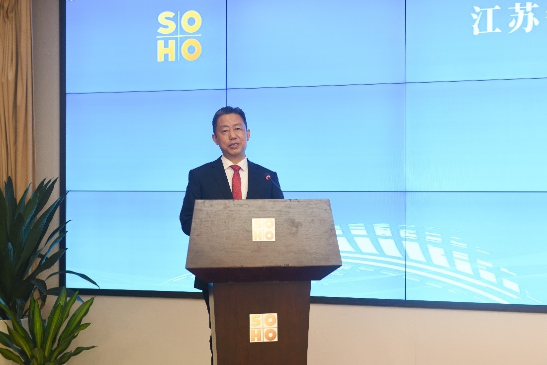 菠菜担保网苏豪2