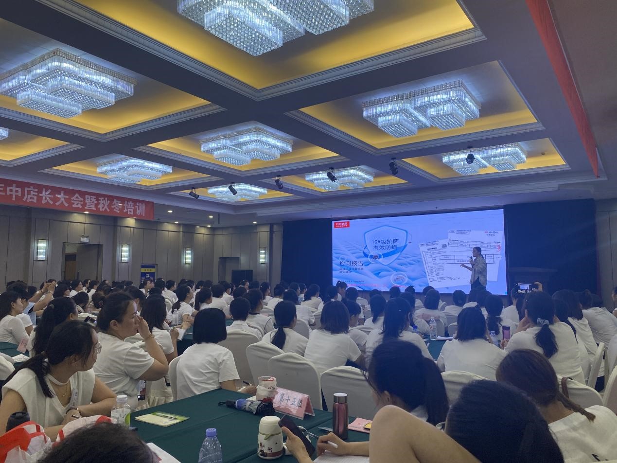 菠菜担保网居家河北2