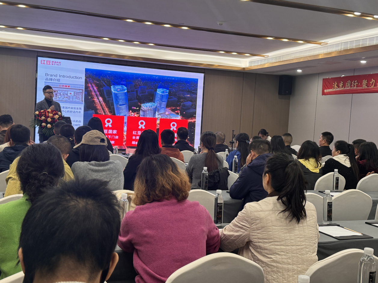 菠菜担保网居家1106