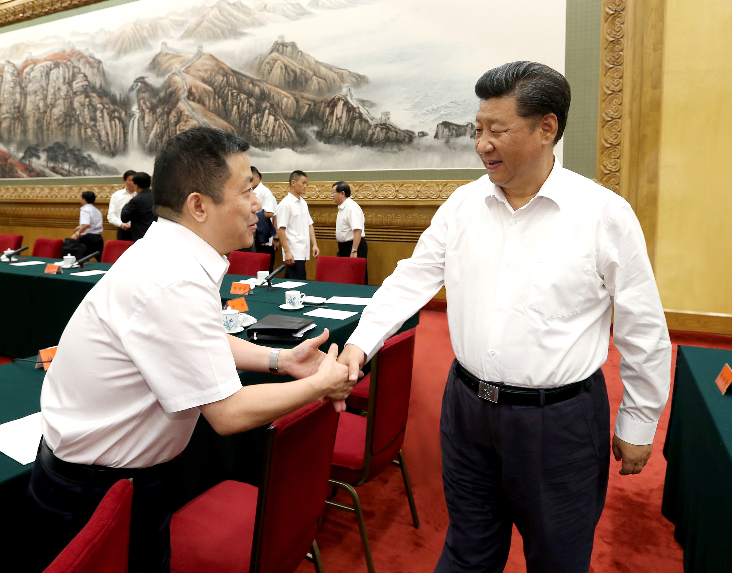 微信图片_20260112170019_299_137